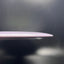 Aura Animus - Matt Bell Signature Series Disc Golf Driver