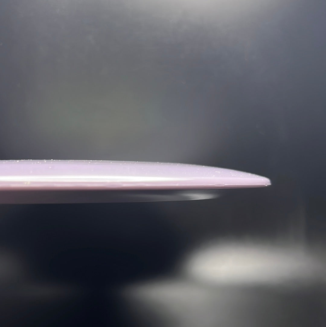 Aura Animus - Matt Bell Signature Series Disc Golf Driver