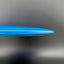 Primo Thread Disc Golf Driver