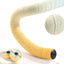 Premium Road Bike Handlebar Tape - Gradient Cloud Design
