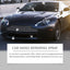 Automotive Coating Agent, Varnish Waxing Antifouling Brightening Automotive Paint Coating Crystal Plating Agent For The Whole Vehicle - Korvel