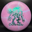 Swirl ESP Buzzz - Édition Chris Dickerson Robot Chicken 2023