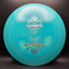 Swirly S-Line FD - Eagle & Ella Triumph Series