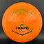 Royal Sense Hope Disc Golf Putter