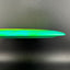 Innova Halo Star Wraith Disc Golf Driver