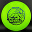 Innova Star Charger Disc Golf Driver