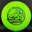 Innova Star Charger Disc Golf Driver