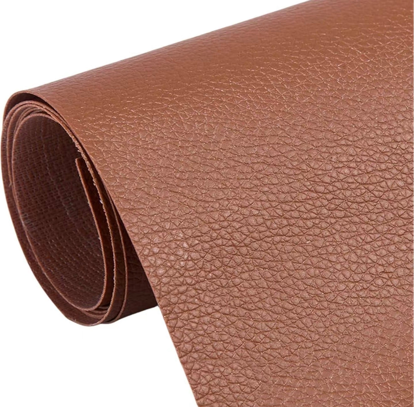 LeatherFix Patch Sheet - Korvel