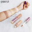 Correcteur Premium QIBEST pour une Peau Parfaite