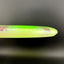 I-Dye Champion Aviar Disc Golf Putter