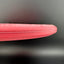 Woodland Douglas Fir Disc Golf Putter