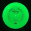 Eclipse 2.0 Proxy Disc Golf Putter