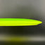 Champion Leopard - Barry Schultz 2X Fairway Driver