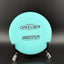 Innova Mini Driver - Disco Premium para Mini Golf y Torneos