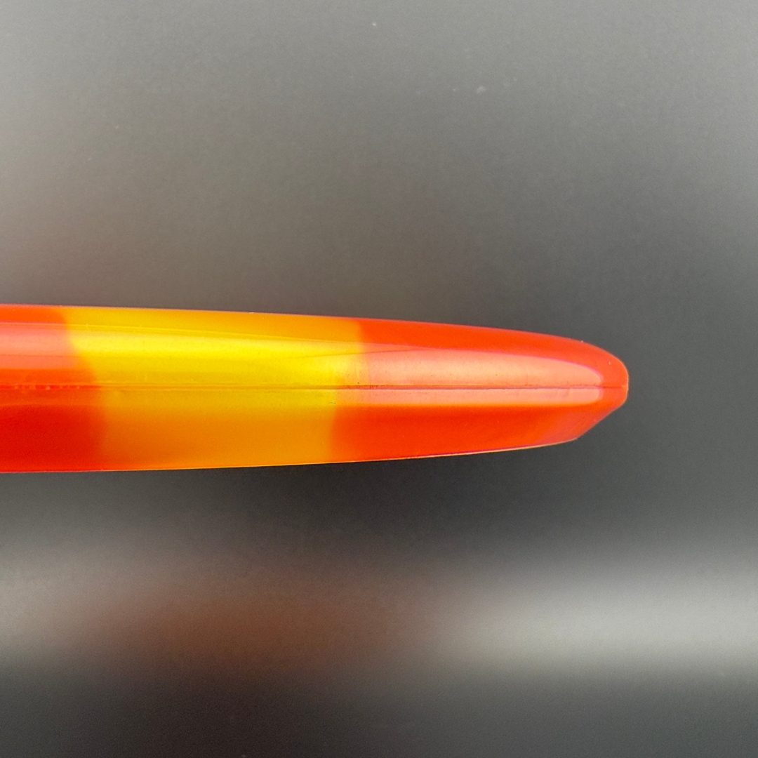 Yikun Glaze-X Gui Putter Disc