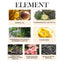 Facial Moisturizing Essential Oil, Facial Moisturizing Firming Fade Wrinkles Essential Oil - Korvel