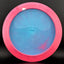 Controlador de Disco de Golf Halo Star Shryke