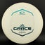 Royal Grand Grace Disc Golf Driver