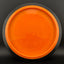 Disque de Golf Neutron Phase