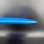 Innova GStar Roadrunner Disc Golf Driver
