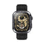 Smart Watch Bluetooth Call Music Multi sport Mode LED Light Heart Rate Blood Pressure Blood Oxygen Detection - Korvel