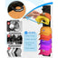 CapNest Wall Rack - Korvel