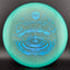Color Glow C-Line Drop - Niklas Anttila Creator Series