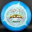 Halo Star Roc3 Disc Golf Disc