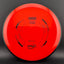MVP Neutron Anode Disc Golf Putter
