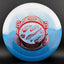Duo Destroyer - Calvin Heimburg Tour Series Disc