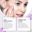 Crème pour les yeux au collagène premium pour raffermir et hydrater