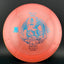 Yikun Dragon Line Da'E Distance Driver