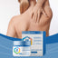Crema Reparadora Premium para Calmar la Piel y Nutrirla