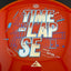 Neutron Time-Lapse Special Edition Disc Golf Driver
