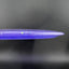 Confetti Z Captain's Raptor - Paul Ulibarri 2026