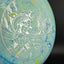 Inner Colour Xing - Serie VIP #104 - Disco de Edición Limitada
