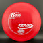Innova Pro Boss Disc Golf Driver