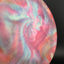 Star Destroyer - Dyed Booom *Gibson Stash Used*