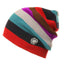 Bonnet Tricot Rayé Premium pour Activités de Plein Air