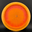 Shimmer Parallel Requiem - OTB Flower Skull Disc