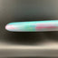Swirl ESP Fierce - Limited Edition Disc Golf Putter