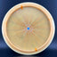 Bravo Frio Lightweight Disc - Music City Open Edition