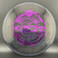 Horizon C-Line Drop - Niklas Anttila Creator Series Disc