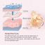 Retinol Eye Cream Stick, Moisturizes And Improves Fine Lines, Crow's Feet, Dark Circles And Tights The Eye Skin - Korvel