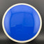 Neutron Trail Disc Golf Driver - Premium Performance