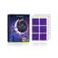 Premium Sleep Patch for Restful Nights
