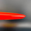 Opto Orbit Fuse - John E McCray 2025 Tour Series Disc