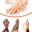 Papaya Seed Skin Care Oil Lightening Dark Spots, Bending Joints, Elbows, Brightening Skin And Moisturizing Oil - Korvel