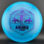 Disque de Disc Golf C-Blend Anubis