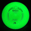 Putter de Disc Golf Axiom Eclipse 2.0 Envy